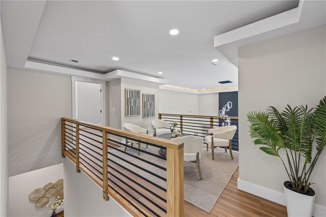 133 Jones Court, Athens, GA 30606