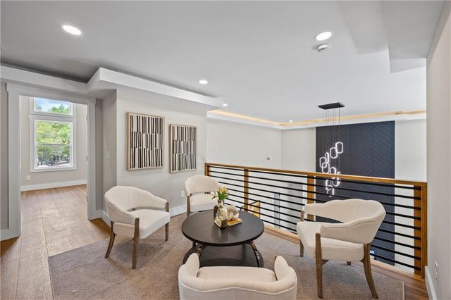 133 Jones Court, Athens, GA 30606