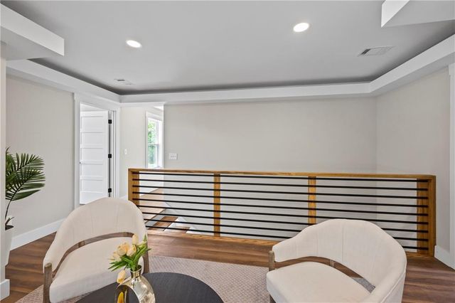 133 Jones Court, Athens, GA 30606