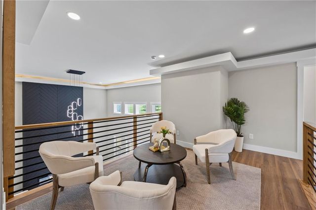 133 Jones Court, Athens, GA 30606