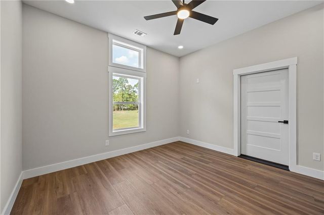 133 Jones Court, Athens, GA 30606