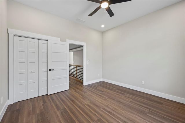 133 Jones Court, Athens, GA 30606