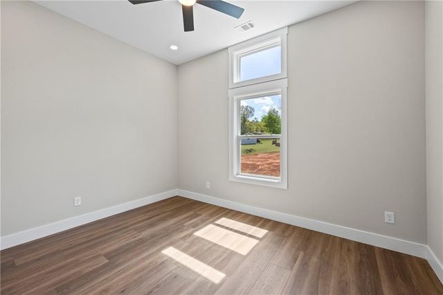 133 Jones Court, Athens, GA 30606