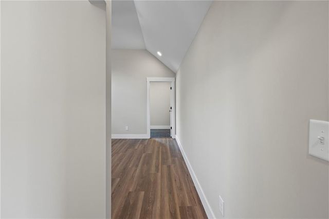 133 Jones Court, Athens, GA 30606