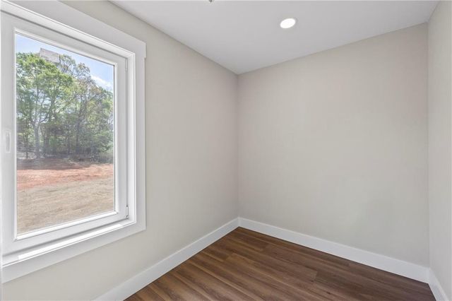 133 Jones Court, Athens, GA 30606