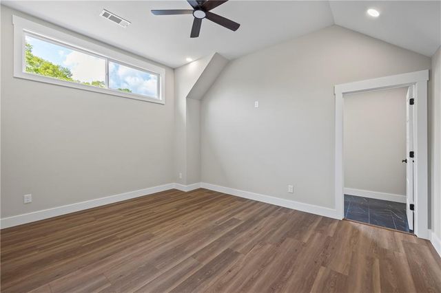 133 Jones Court, Athens, GA 30606