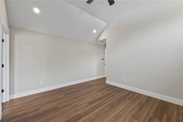 133 Jones Court, Athens, GA 30606