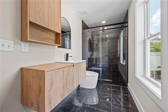 133 Jones Court, Athens, GA 30606