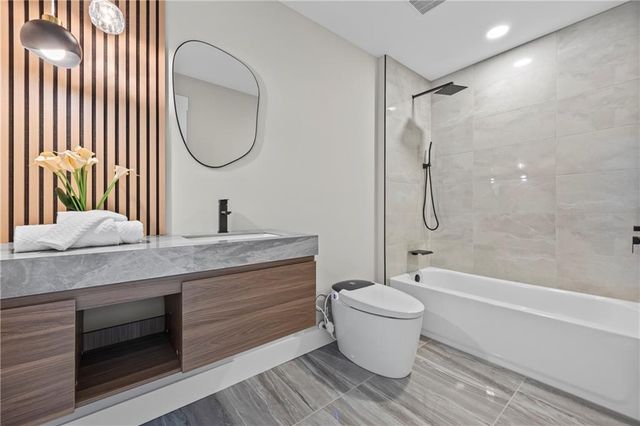 133 Jones Court, Athens, GA 30606