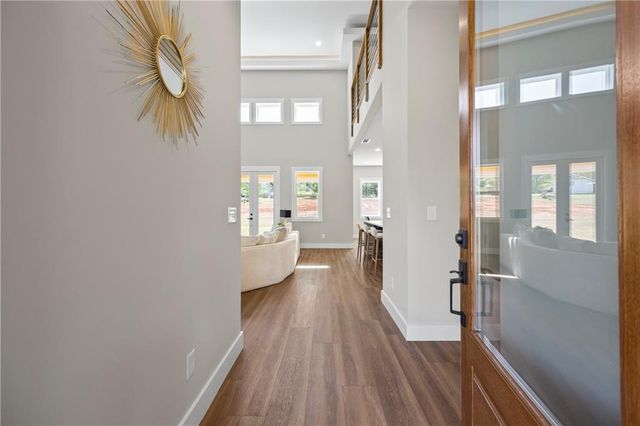 133 Jones Court, Athens, GA 30606