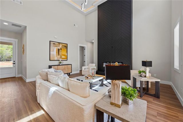 133 Jones Court, Athens, GA 30606