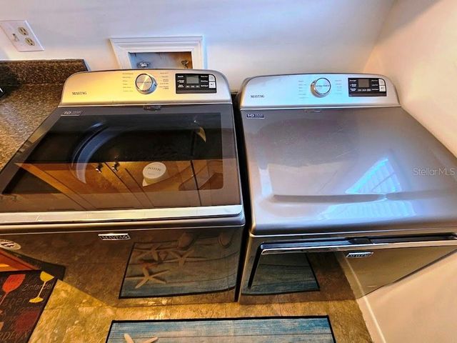 501 E BAY DRIVE 3401, Largo, FL 33770