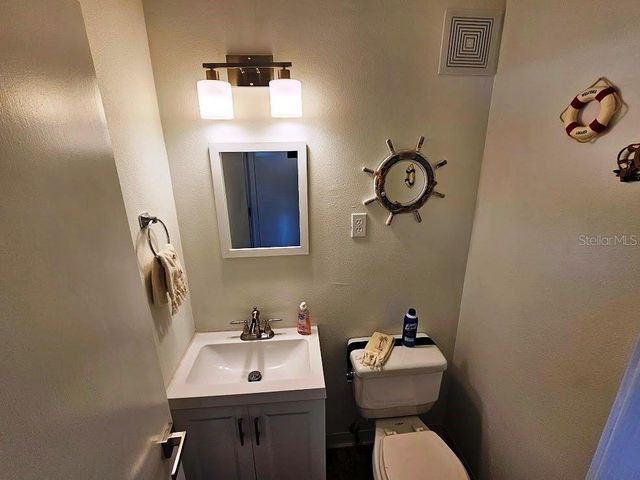 501 E BAY DRIVE 3401, Largo, FL 33770