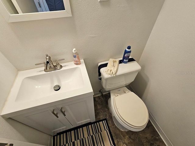 501 E BAY DRIVE 3401, Largo, FL 33770