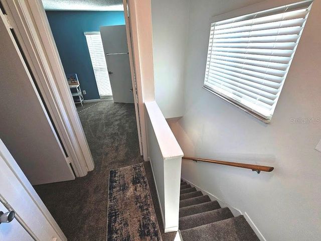 501 E BAY DRIVE 3401, Largo, FL 33770