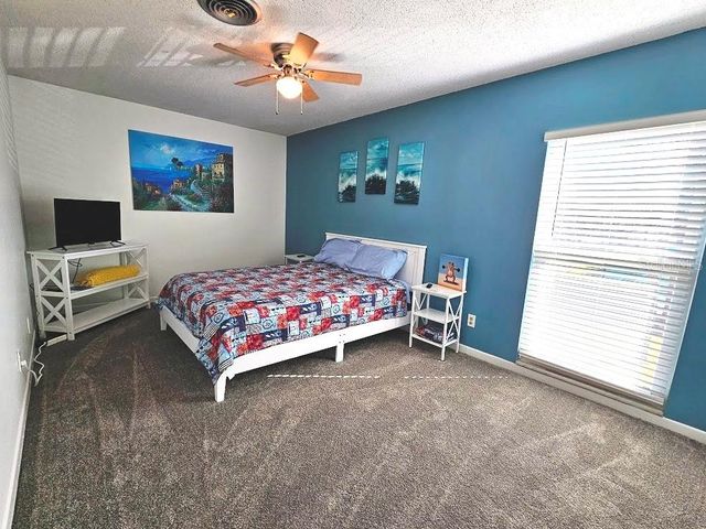 501 E BAY DRIVE 3401, Largo, FL 33770