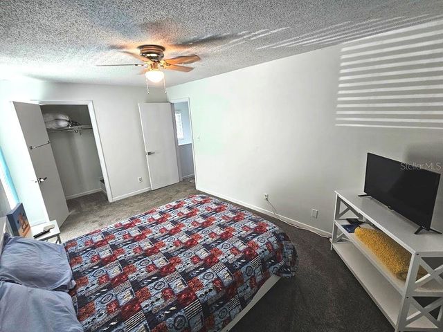 501 E BAY DRIVE 3401, Largo, FL 33770