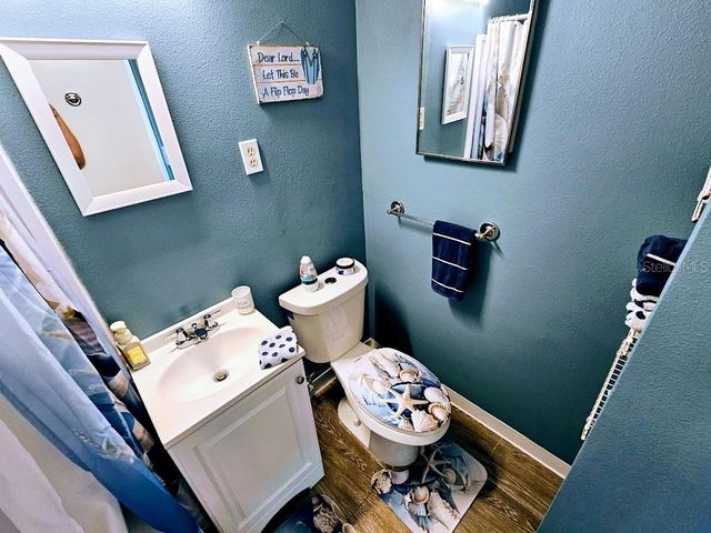 501 E BAY DRIVE 3401, Largo, FL 33770