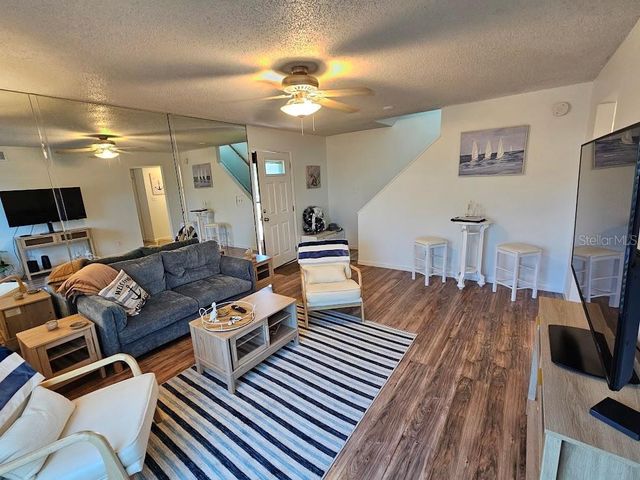 501 E BAY DRIVE 3401, Largo, FL 33770