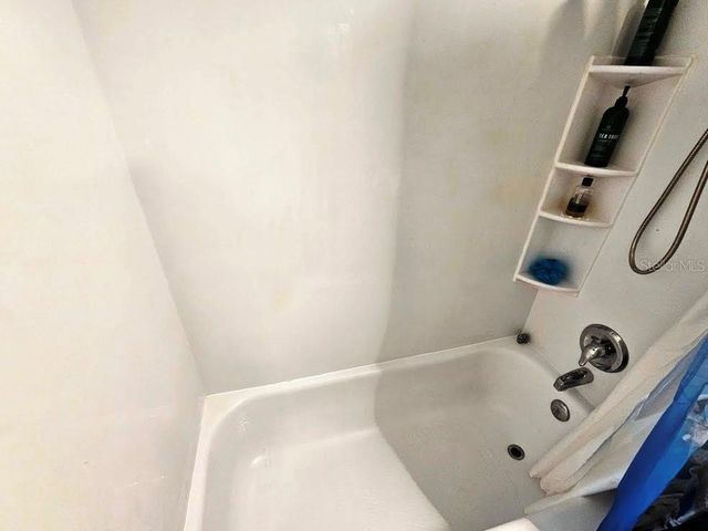 501 E BAY DRIVE 3401, Largo, FL 33770