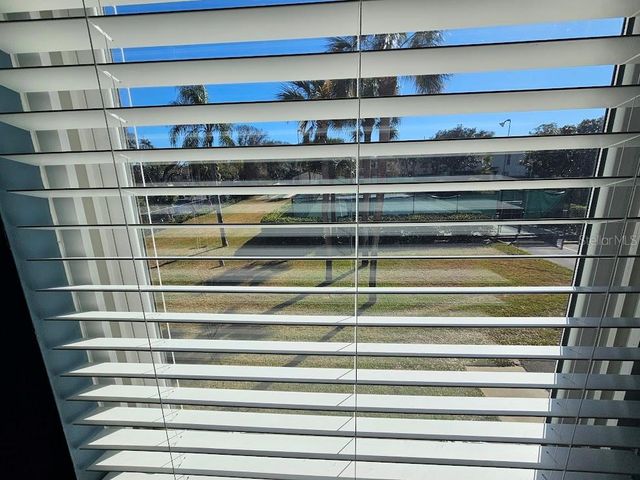 501 E BAY DRIVE 3401, Largo, FL 33770