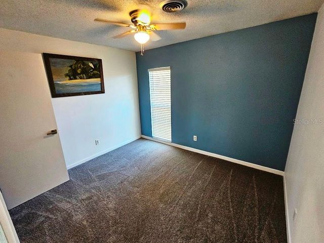 501 E BAY DRIVE 3401, Largo, FL 33770