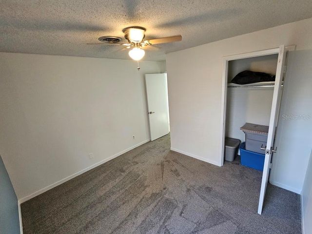 501 E BAY DRIVE 3401, Largo, FL 33770