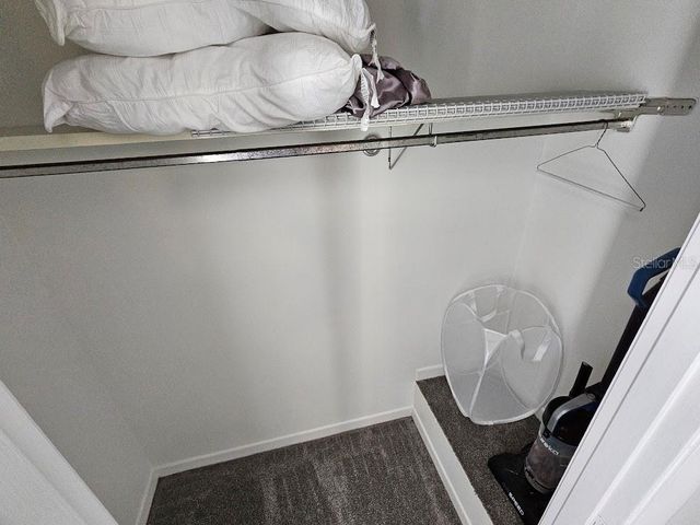 501 E BAY DRIVE 3401, Largo, FL 33770