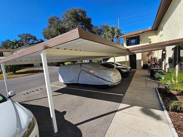 501 E BAY DRIVE 3401, Largo, FL 33770