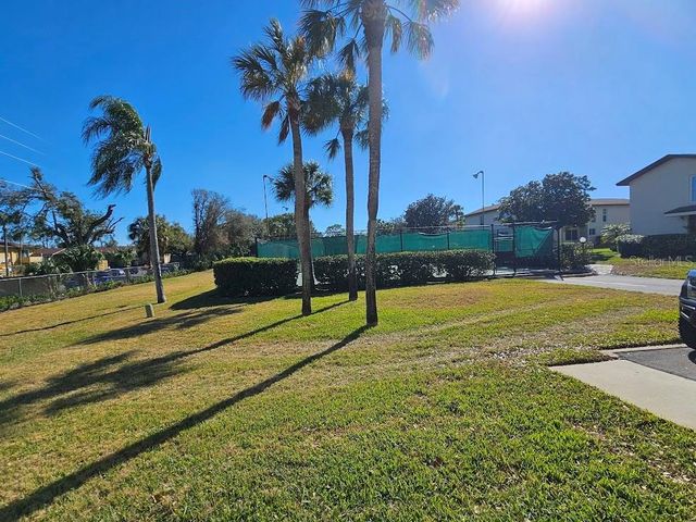 501 E BAY DRIVE 3401, Largo, FL 33770