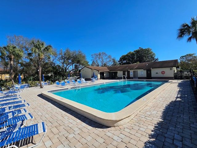 501 E BAY DRIVE 3401, Largo, FL 33770