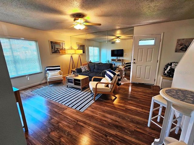 501 E BAY DRIVE 3401, Largo, FL 33770