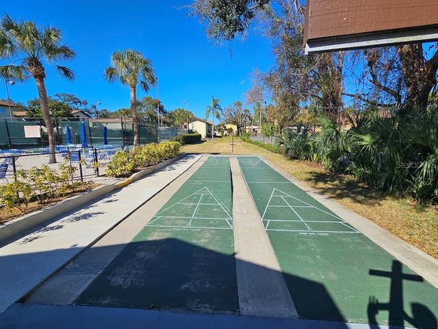 501 E BAY DRIVE 3401, Largo, FL 33770