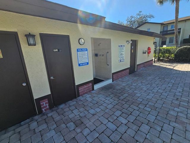 501 E BAY DRIVE 3401, Largo, FL 33770