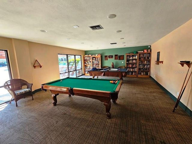 501 E BAY DRIVE 3401, Largo, FL 33770