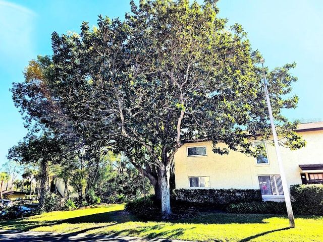 501 E BAY DRIVE 3401, Largo, FL 33770