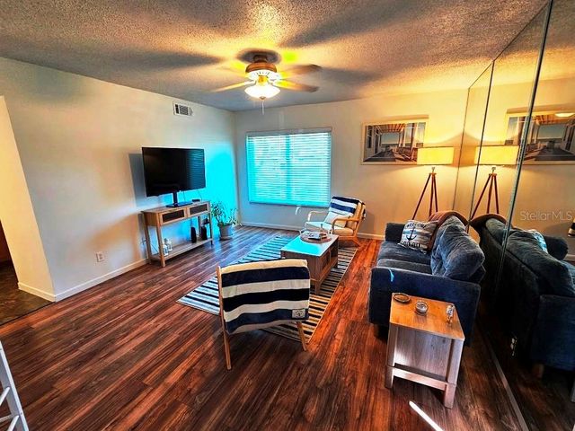 501 E BAY DRIVE 3401, Largo, FL 33770