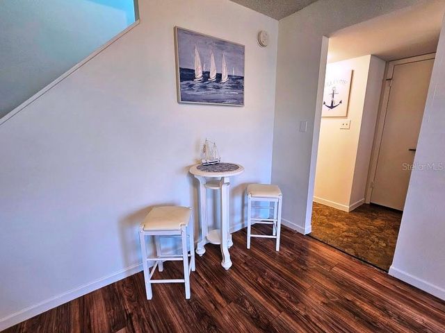 501 E BAY DRIVE 3401, Largo, FL 33770