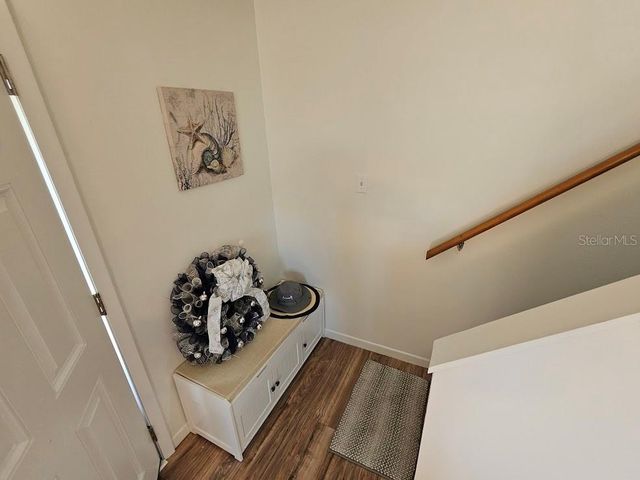 501 E BAY DRIVE 3401, Largo, FL 33770