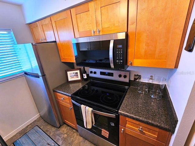 501 E BAY DRIVE 3401, Largo, FL 33770