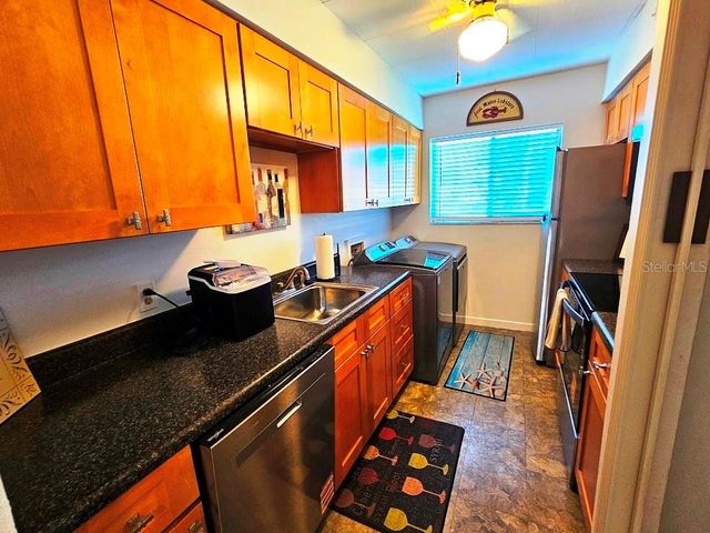 501 E BAY DRIVE 3401, Largo, FL 33770