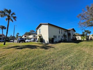 501 E BAY DRIVE 3401, Largo, FL 33770