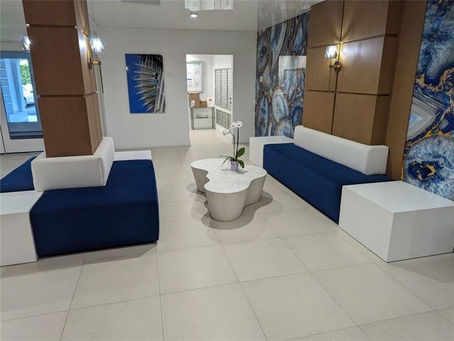 1800 N Andrews Avenue 10G, Fort Lauderdale, FL 33311