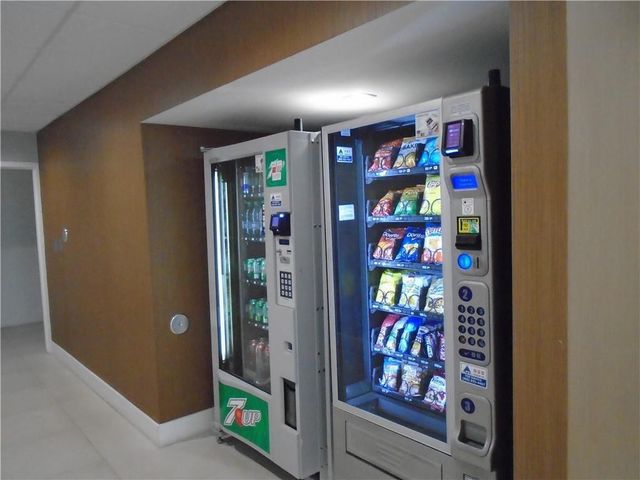 1800 N Andrews Avenue 10G, Fort Lauderdale, FL 33311