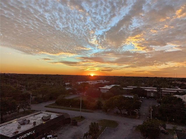 1800 N Andrews Avenue 10G, Fort Lauderdale, FL 33311