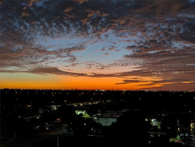 1800 N Andrews Avenue 10G, Fort Lauderdale, FL 33311