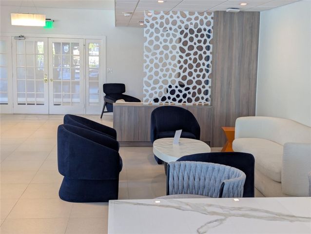 1800 N Andrews Avenue 10G, Fort Lauderdale, FL 33311