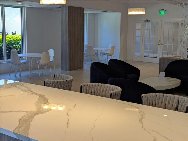 1800 N Andrews Avenue 10G, Fort Lauderdale, FL 33311