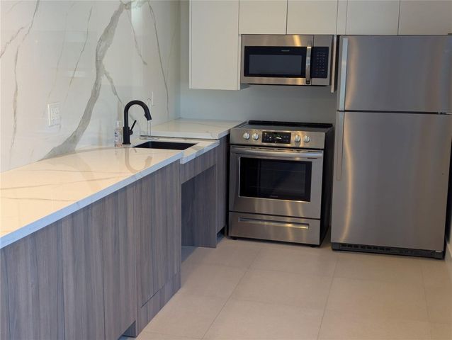 1800 N Andrews Avenue 10G, Fort Lauderdale, FL 33311