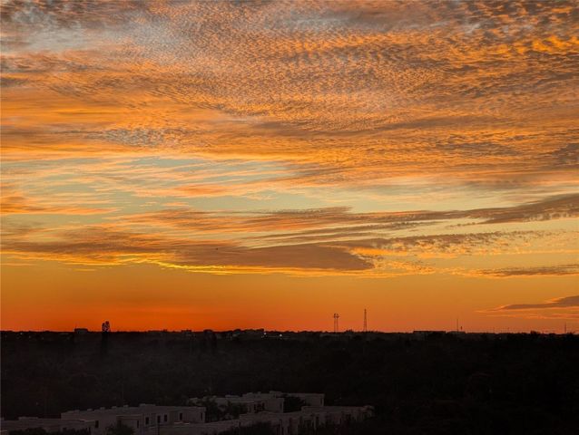 1800 N Andrews Avenue 10G, Fort Lauderdale, FL 33311